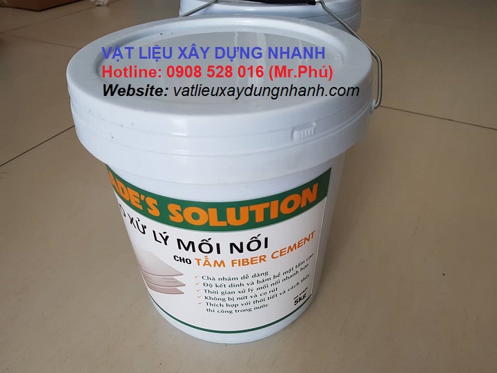 keo-xu-ly-chong-nut-moi-noi-tam-xi-mang-cemboard